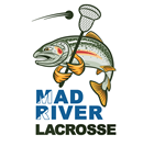Mad River Valley Youth Lacrosse